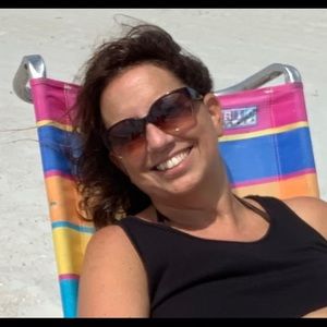 Meet your Posher, Jenny